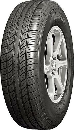 175/70R13 82T Evergreen EH22