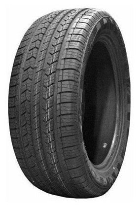 245/75R16 111S Doublestar DS01